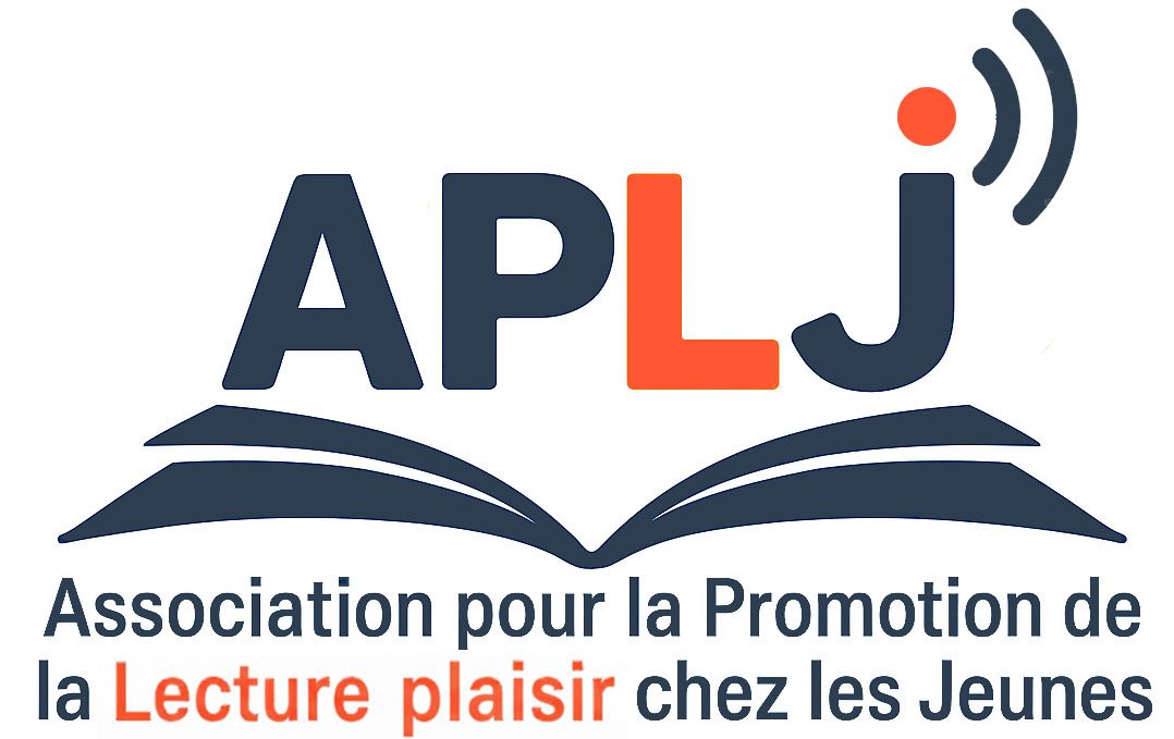 APLJ – Génération Lecture Plaisir