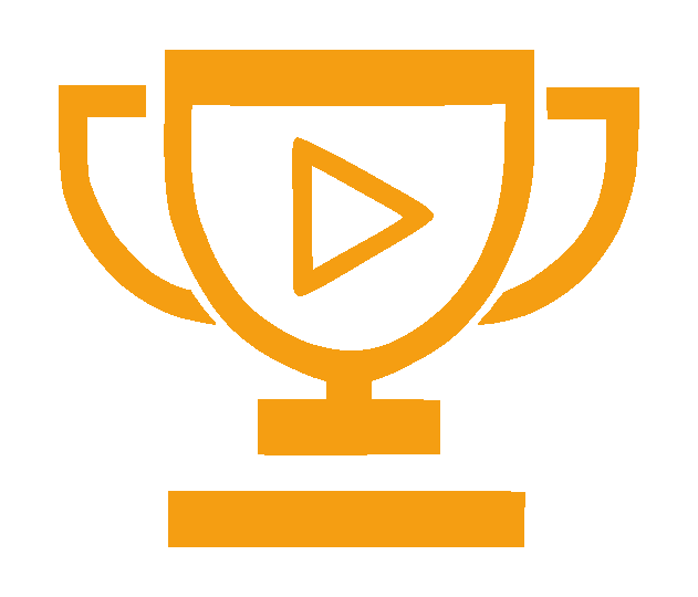 Trophée d'or