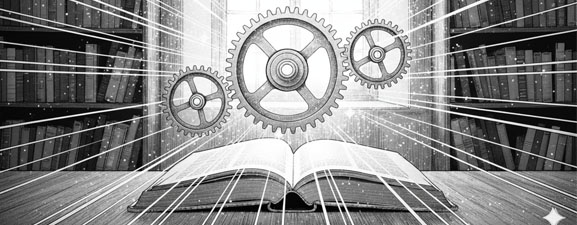 Illustration pour l'espace organisations